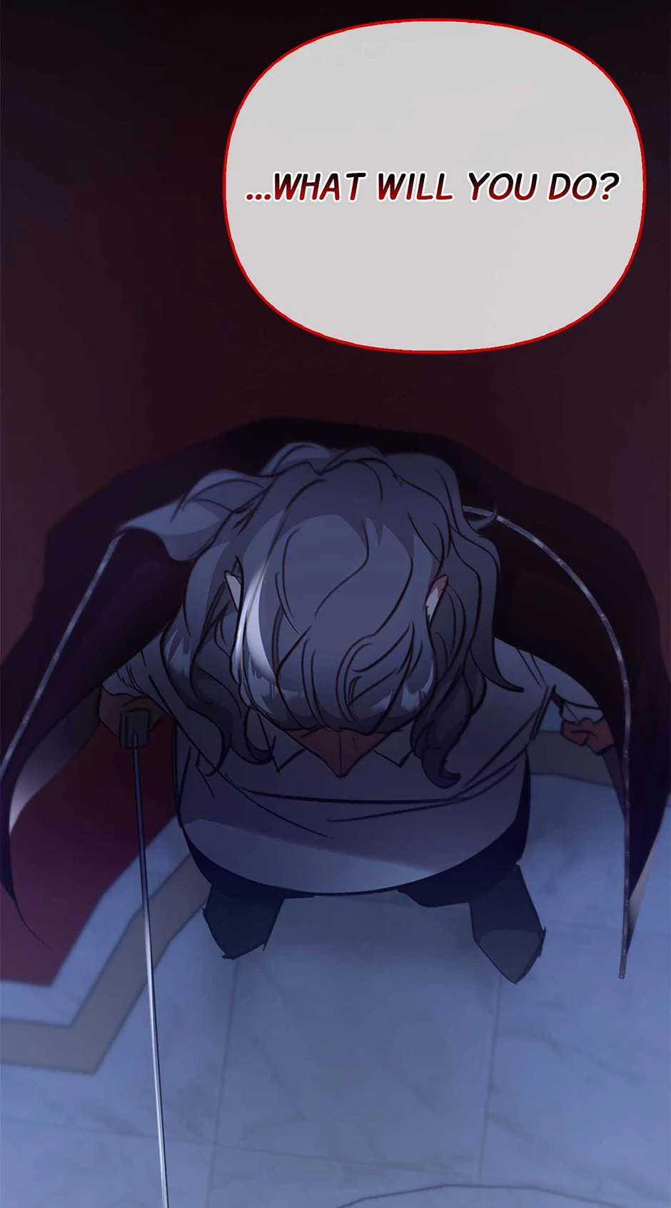 Regas Chapter 55 - Page 94