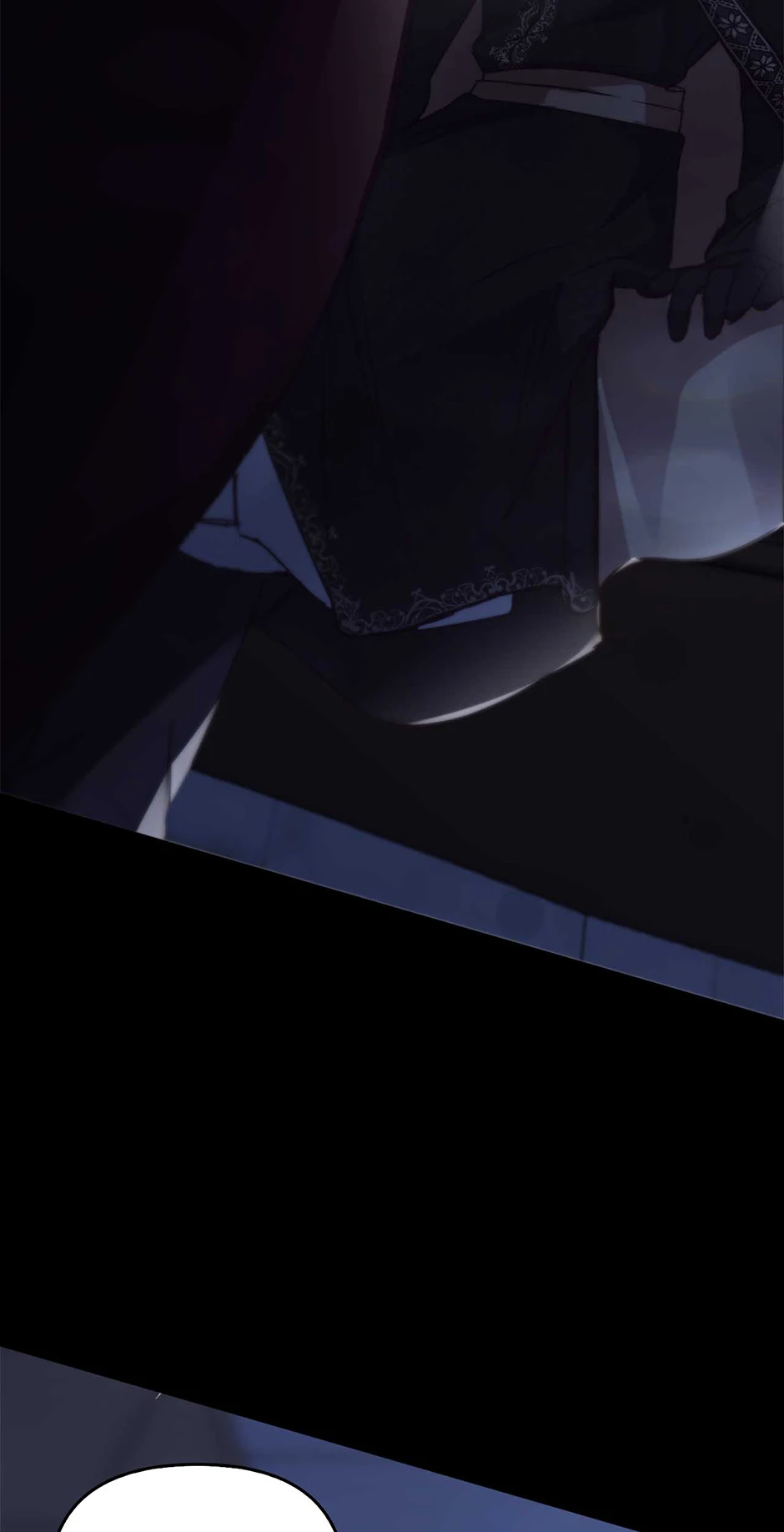 Regas Chapter 55 - Page 98