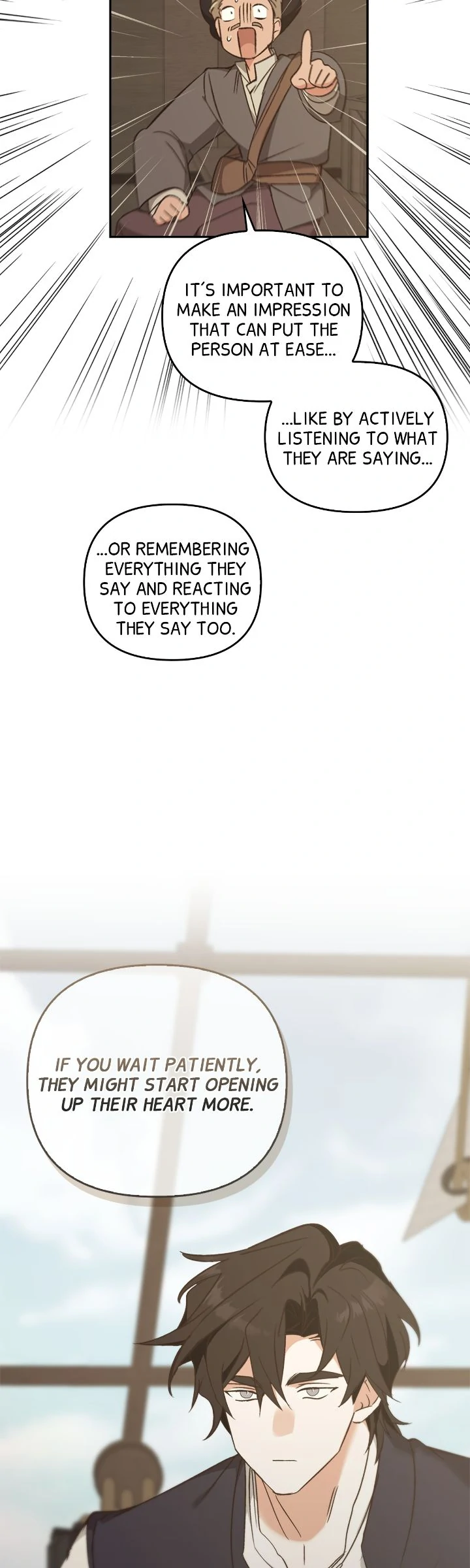 Regas Chapter 56 - Page 14