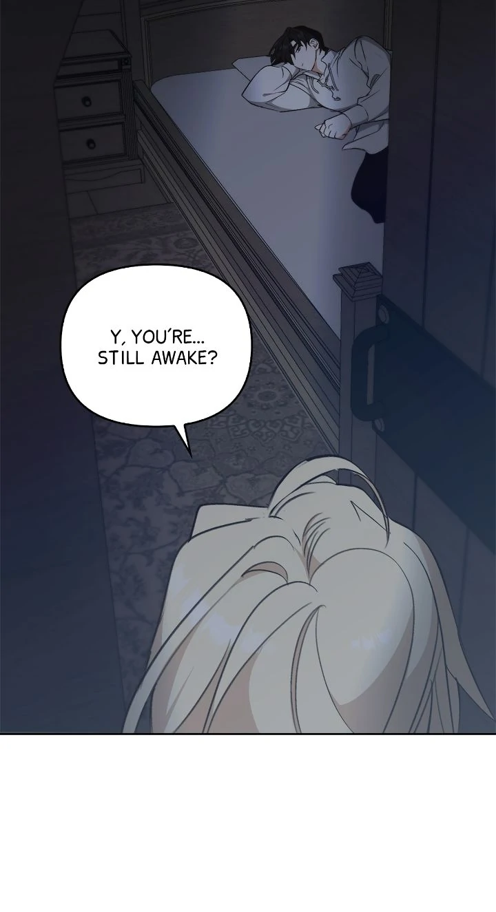 Regas Chapter 56 - Page 18