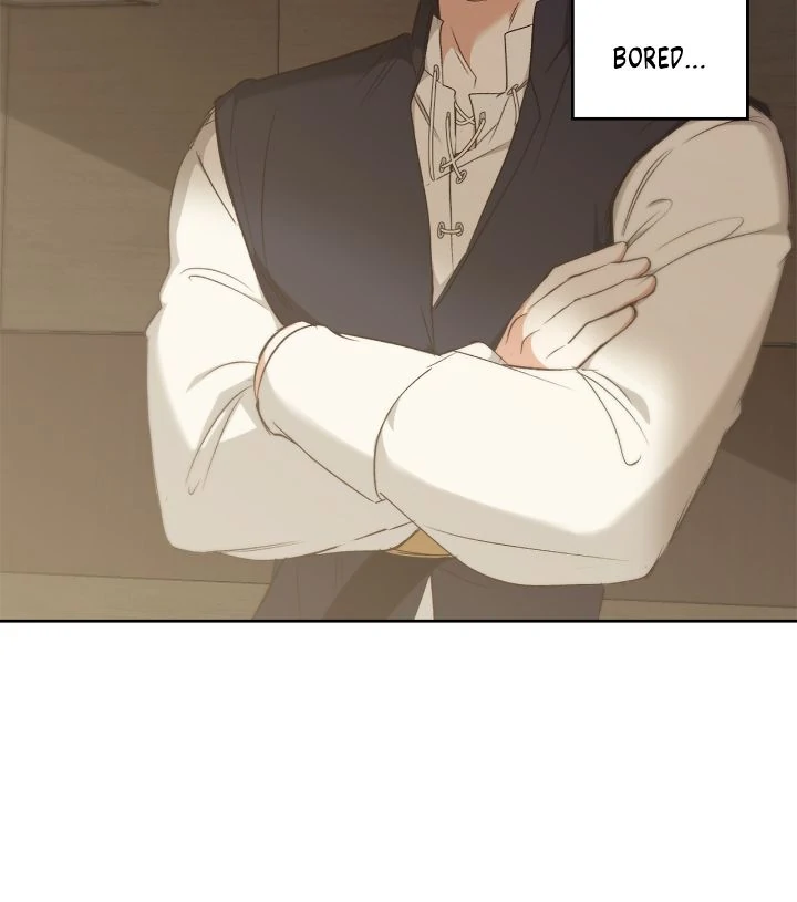 Regas Chapter 56 - Page 2