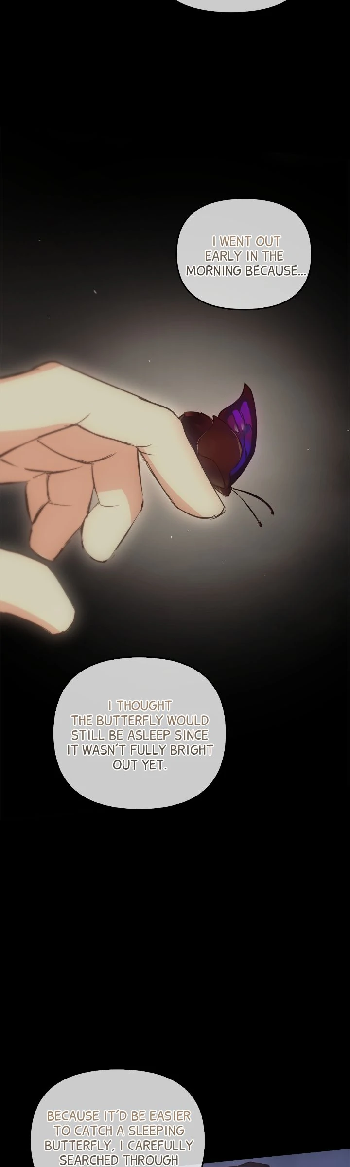 Regas Chapter 56 - Page 37