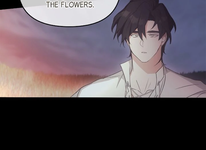 Regas Chapter 56 - Page 38