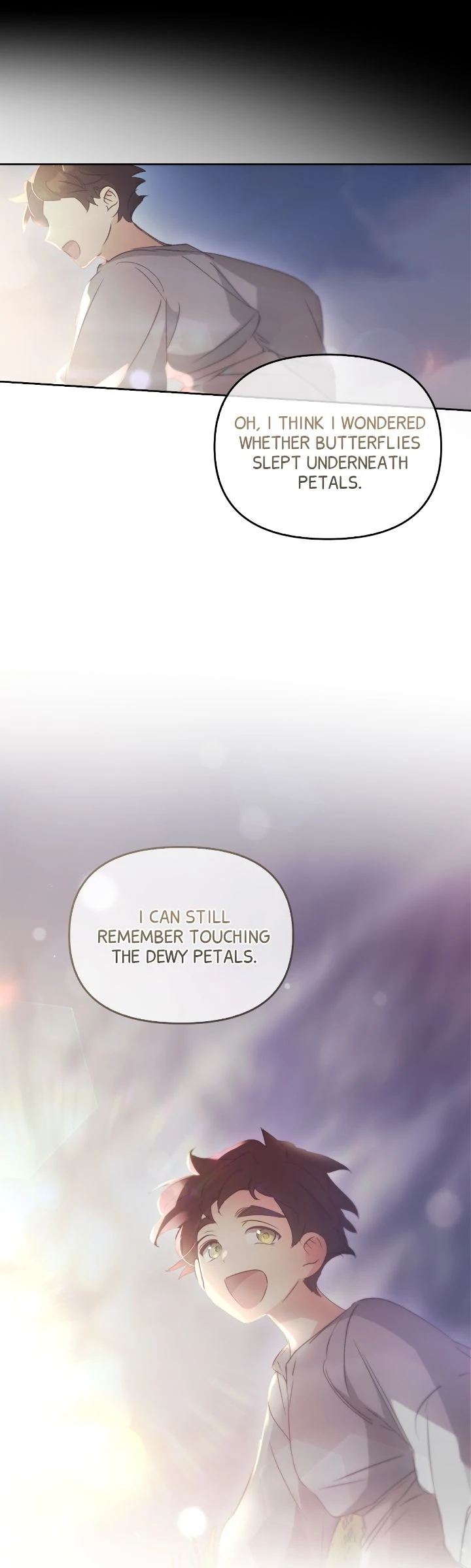 Regas Chapter 56 - Page 39