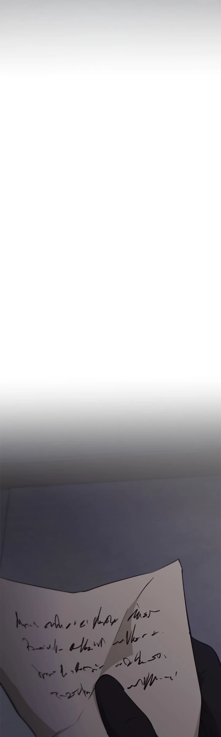 Regas Chapter 56 - Page 44