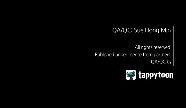 Regas Chapter 56 - Page 65