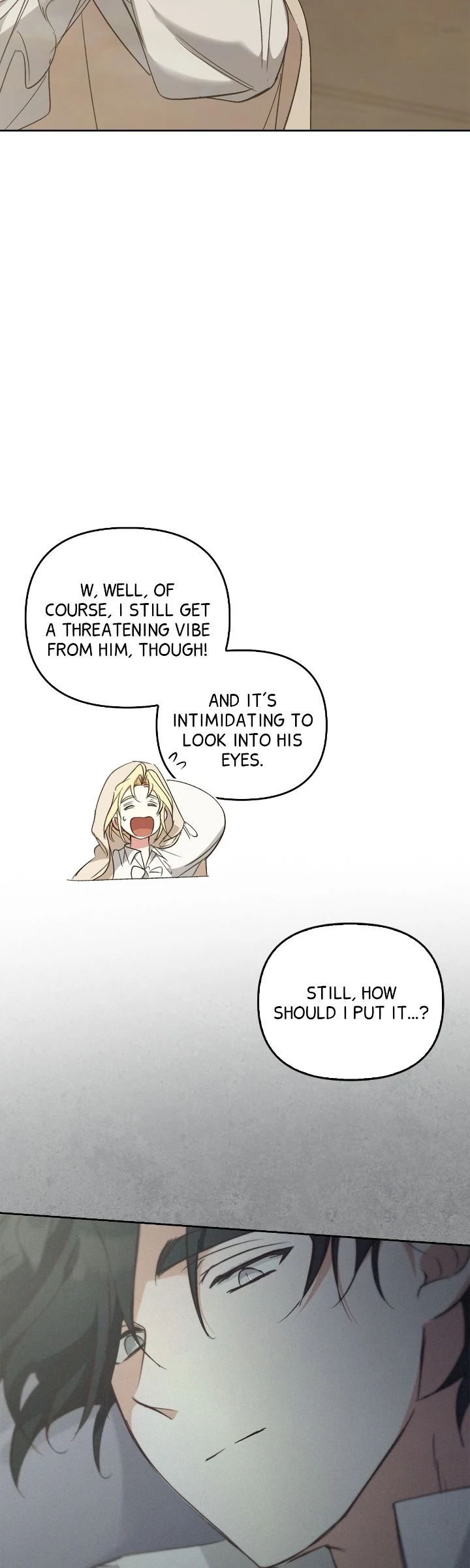 Regas Chapter 57 - Page 14