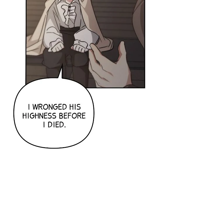 Regas Chapter 57 - Page 32