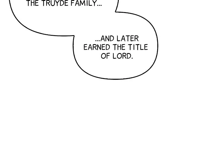 Regas Chapter 57 - Page 48