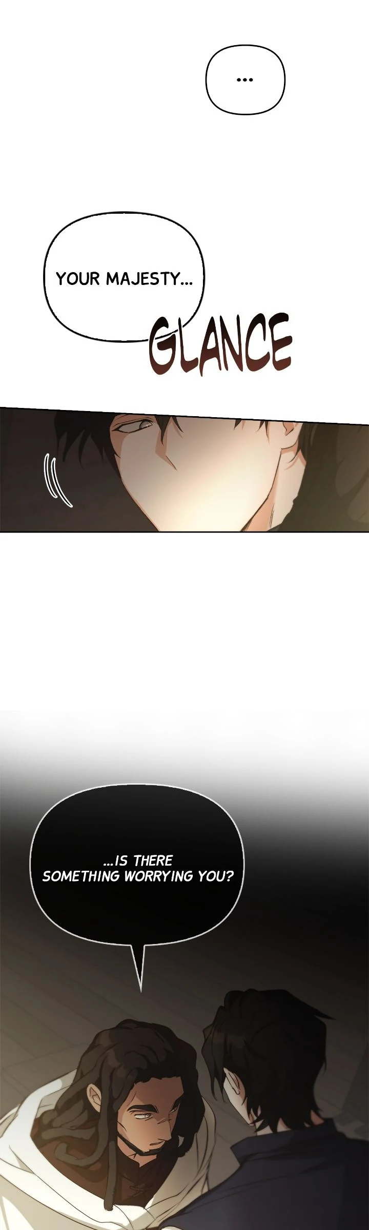 Regas Chapter 57 - Page 52