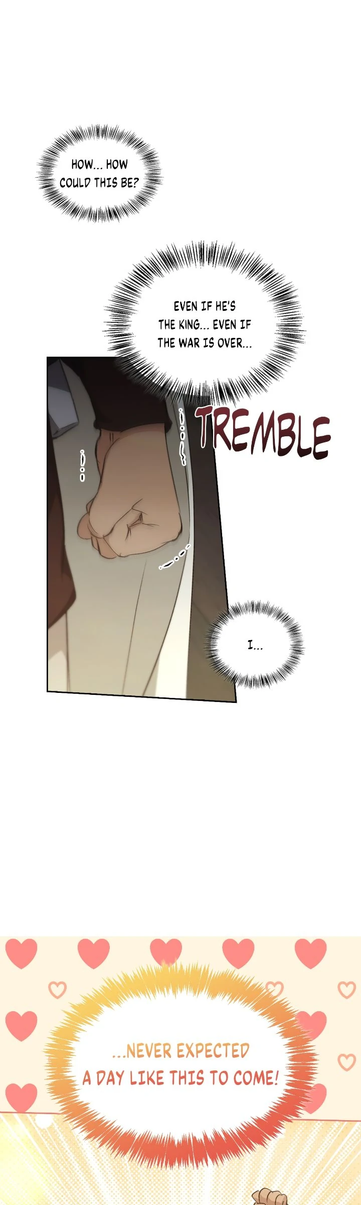 Regas Chapter 57 - Page 60