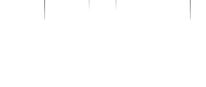 Regas Chapter 57 - Page 68