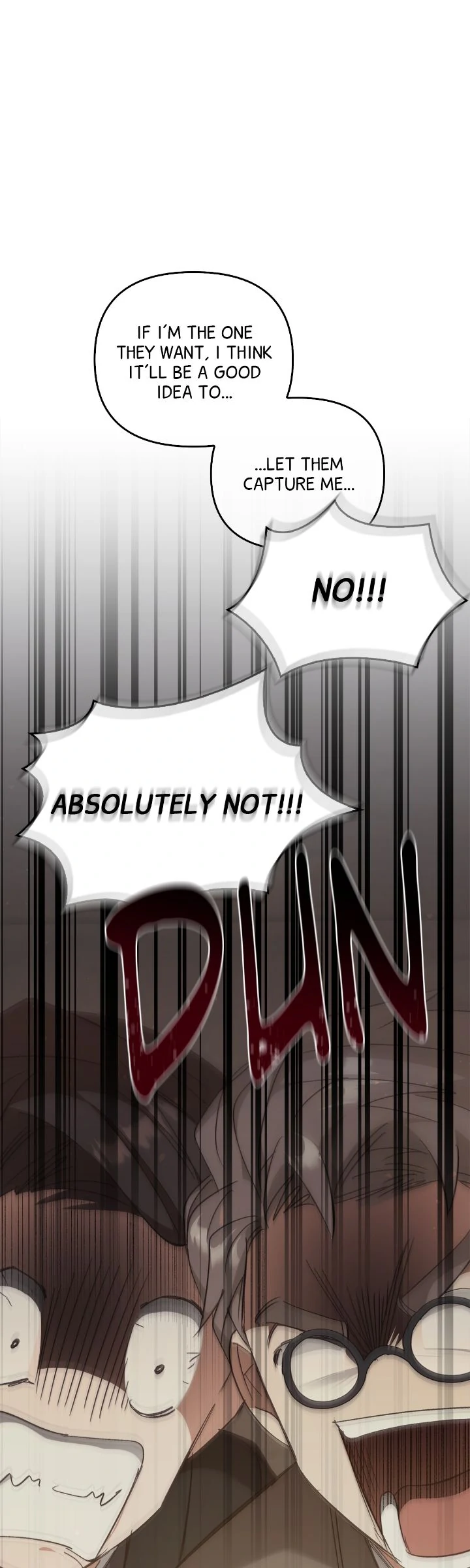 Regas Chapter 57 - Page 9