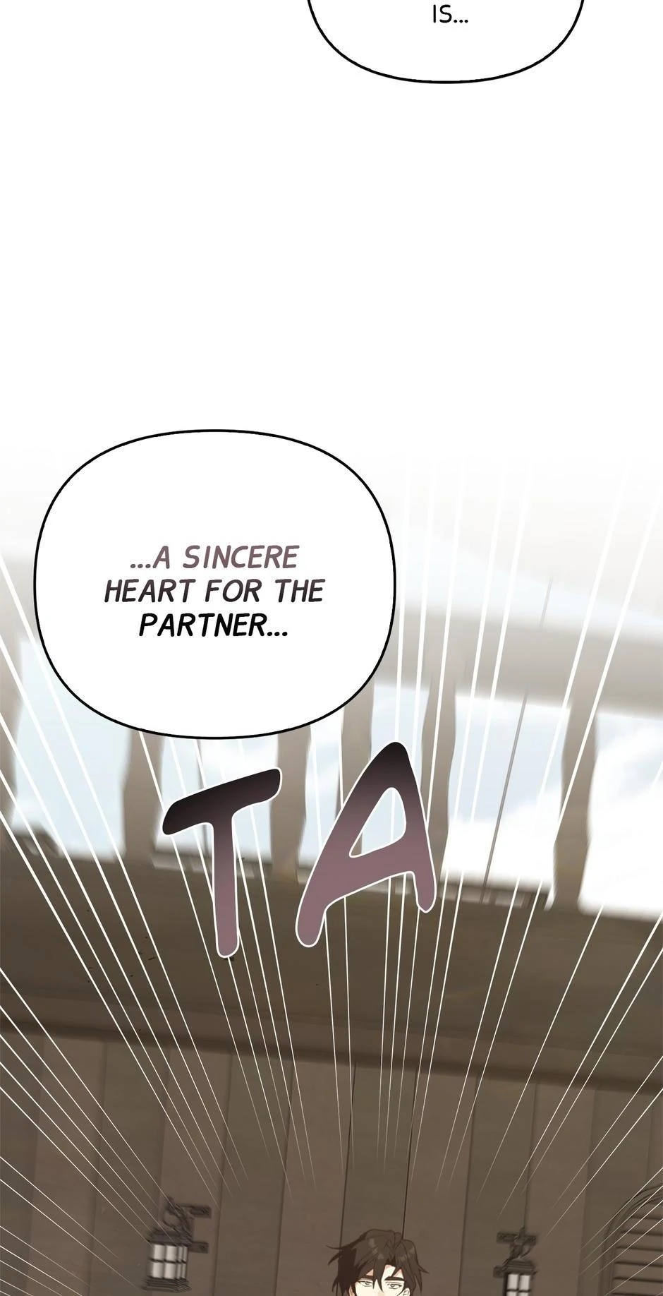 Regas Chapter 58 - Page 10