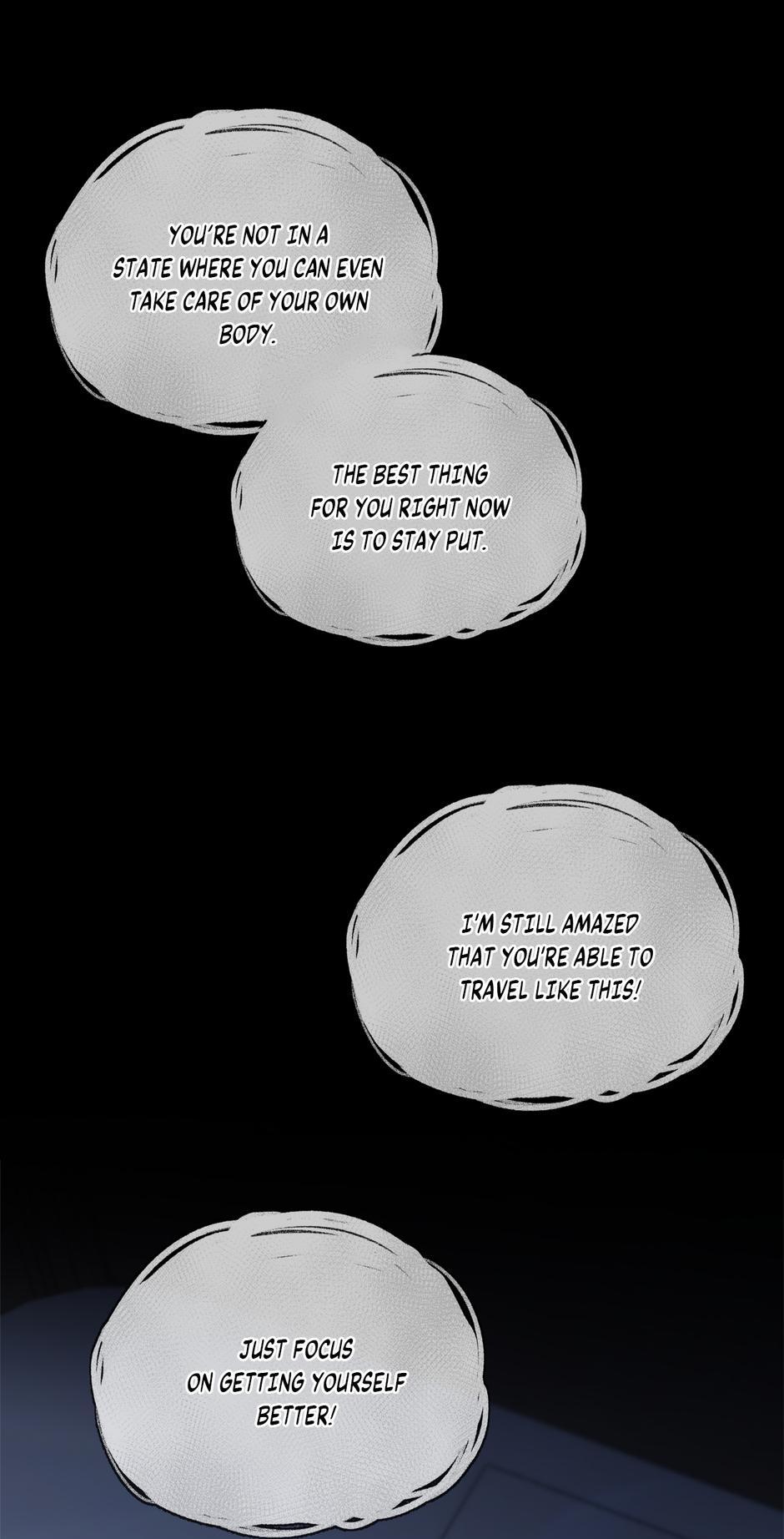 Regas Chapter 58 - Page 16