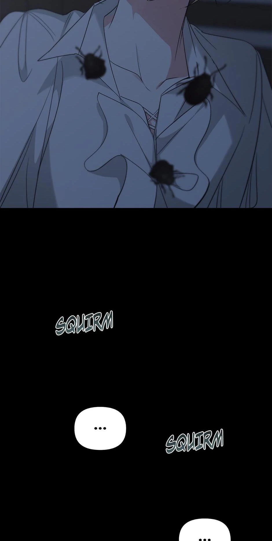 Regas Chapter 58 - Page 29