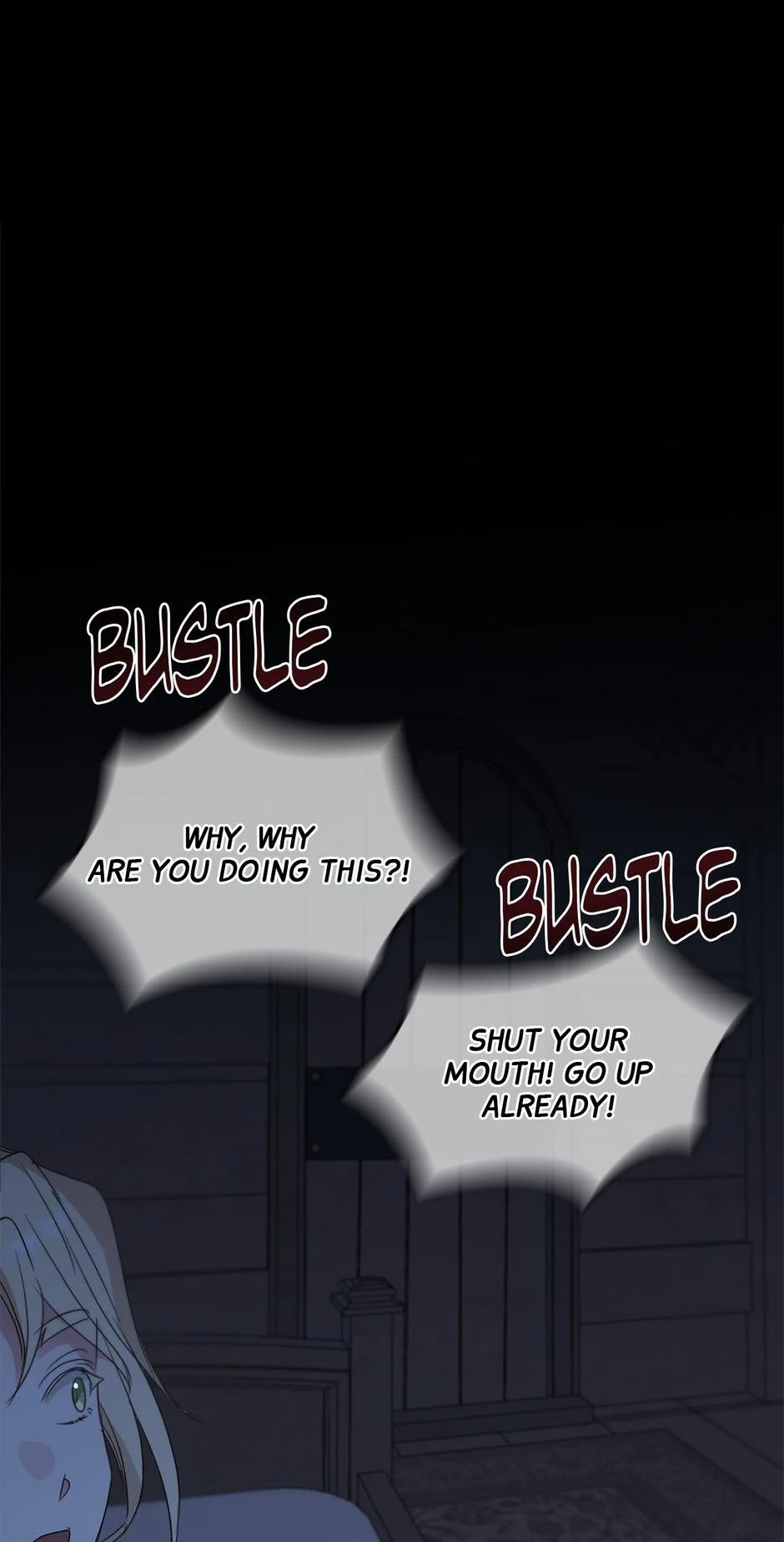 Regas Chapter 58 - Page 45