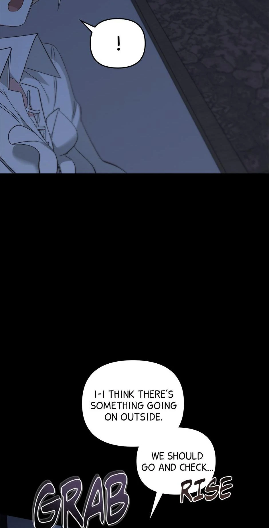 Regas Chapter 58 - Page 46