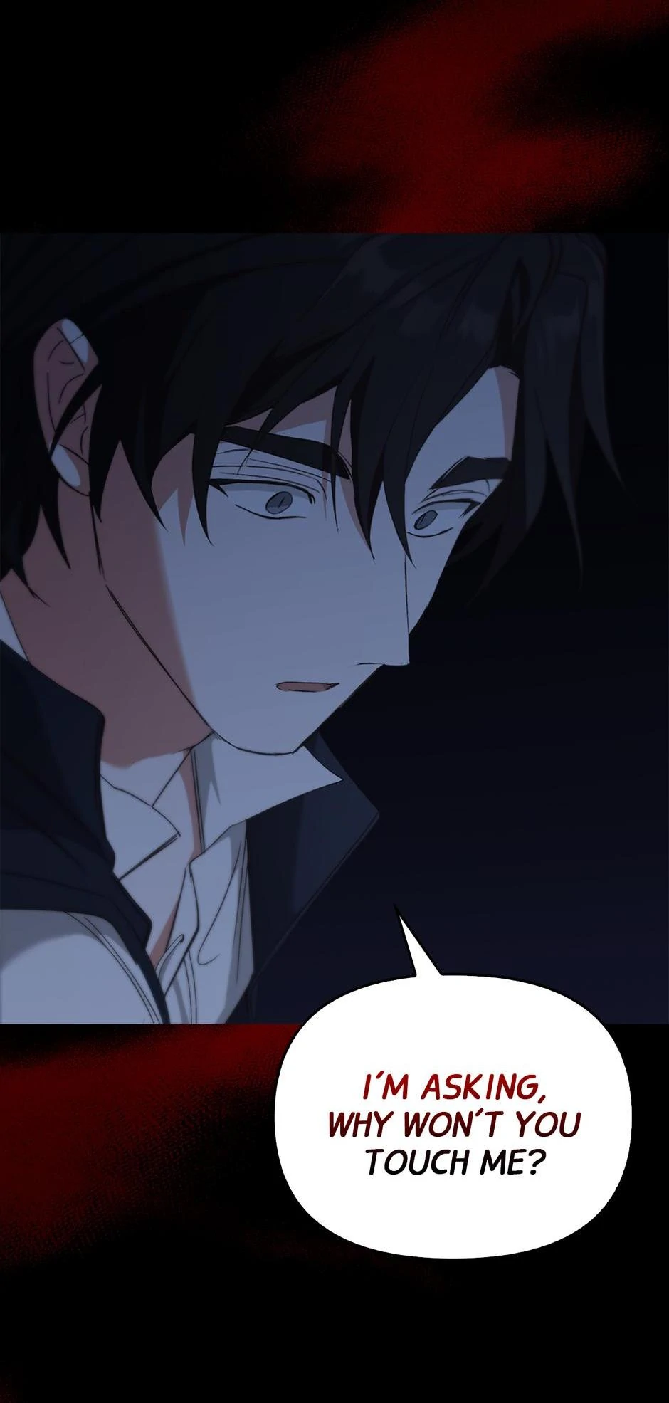 Regas Chapter 58 - Page 53