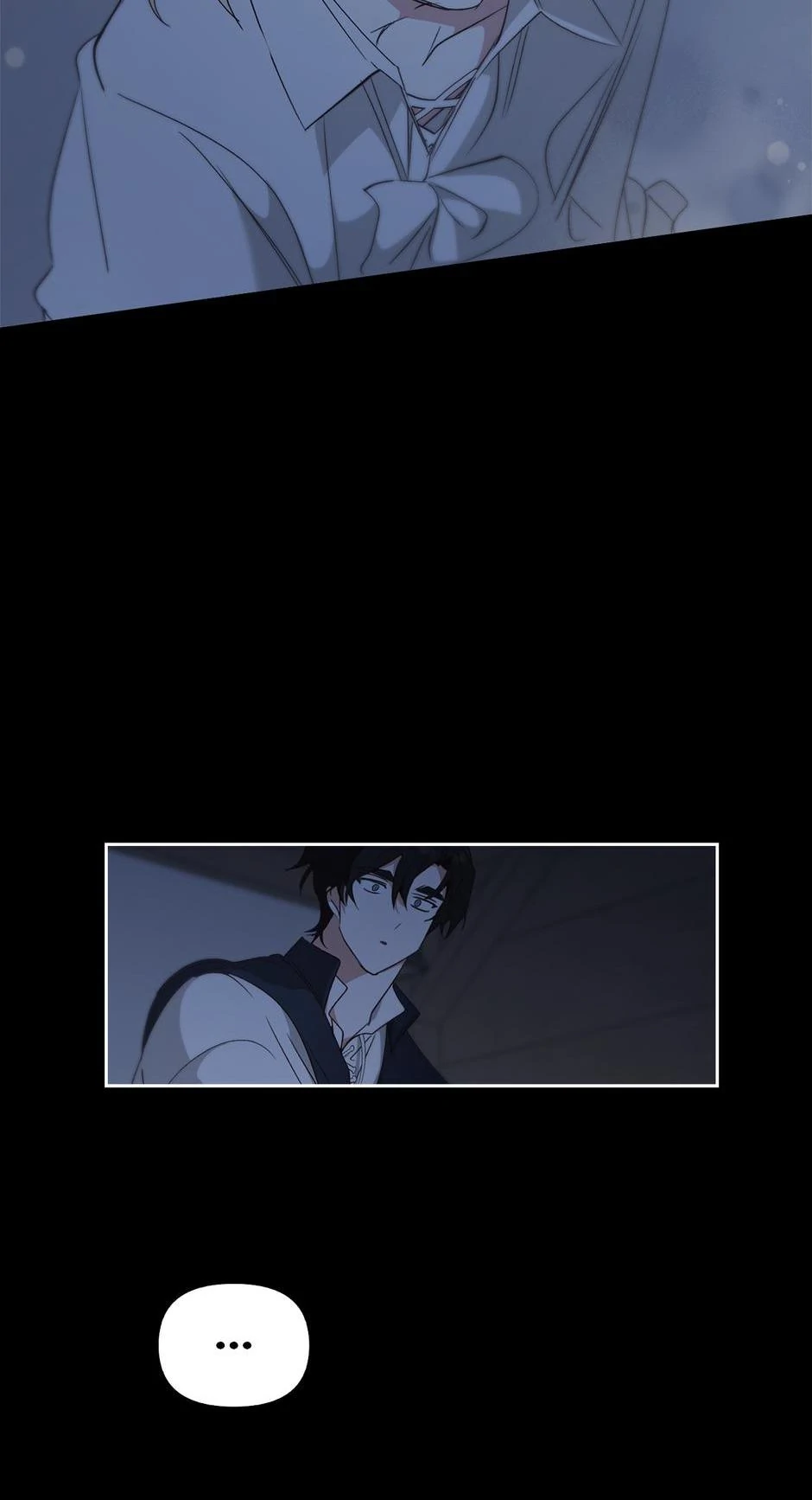 Regas Chapter 58 - Page 57