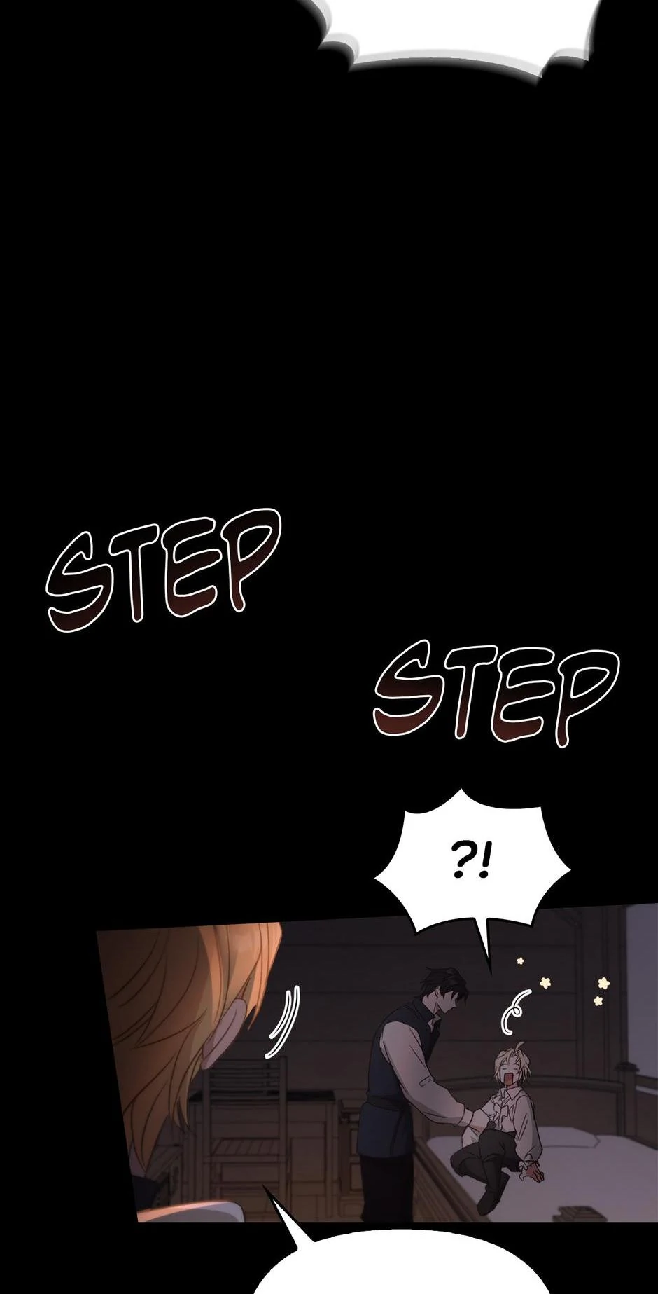 Regas Chapter 58 - Page 62