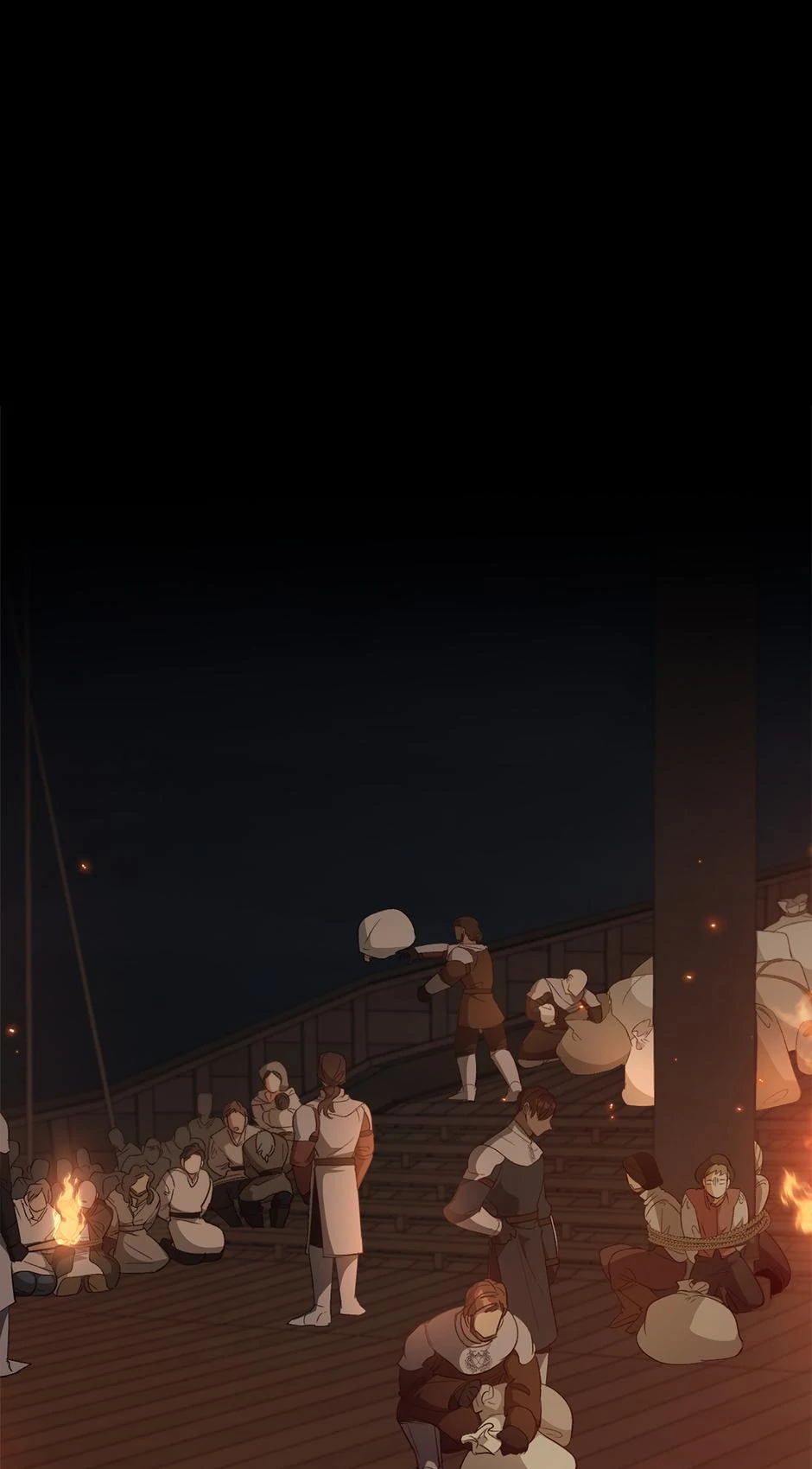 Regas Chapter 58 - Page 66