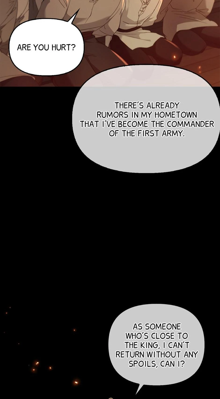 Regas Chapter 58 - Page 69