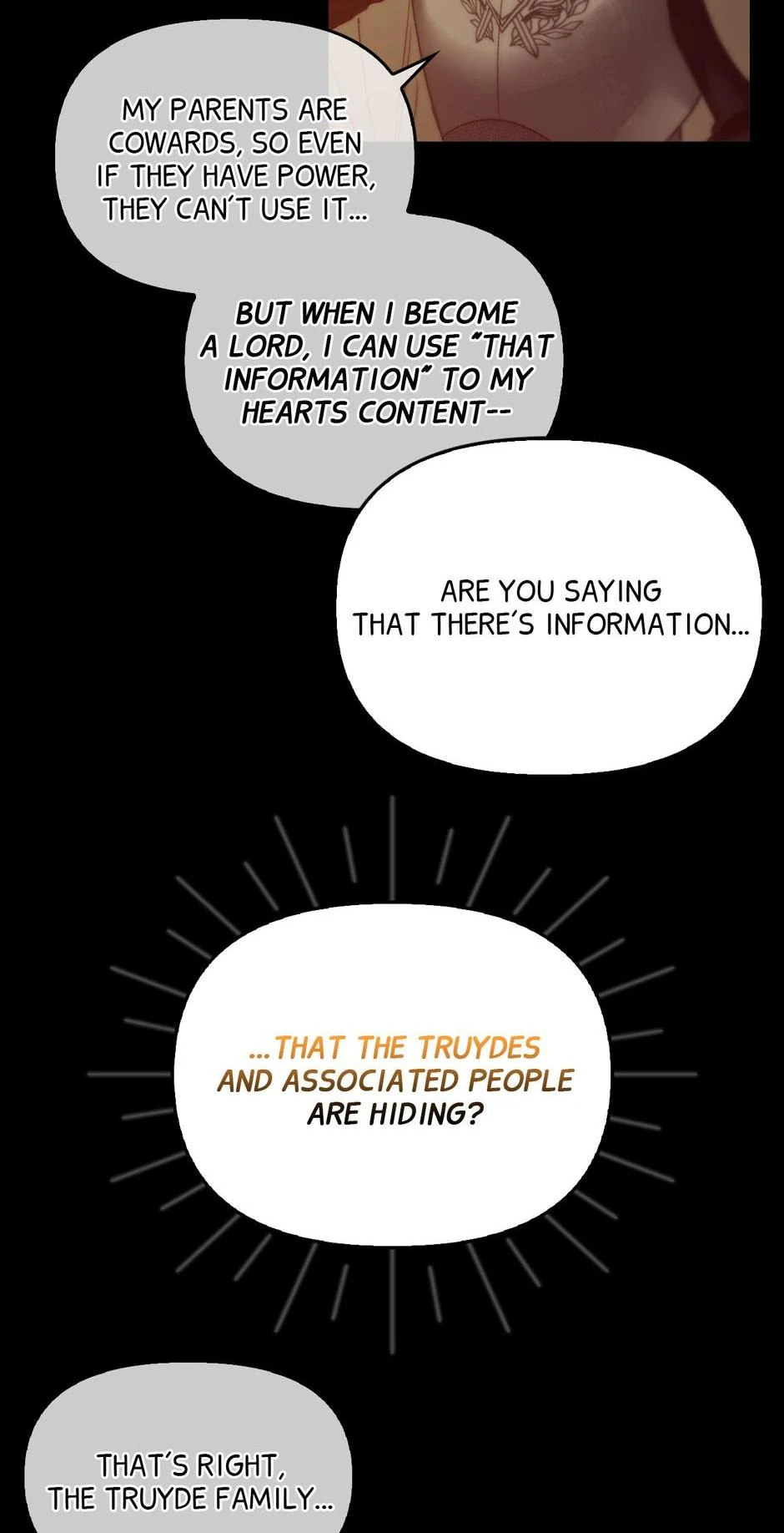 Regas Chapter 58 - Page 76