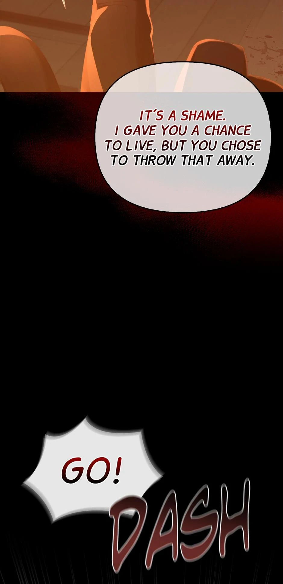 Regas Chapter 58 - Page 88