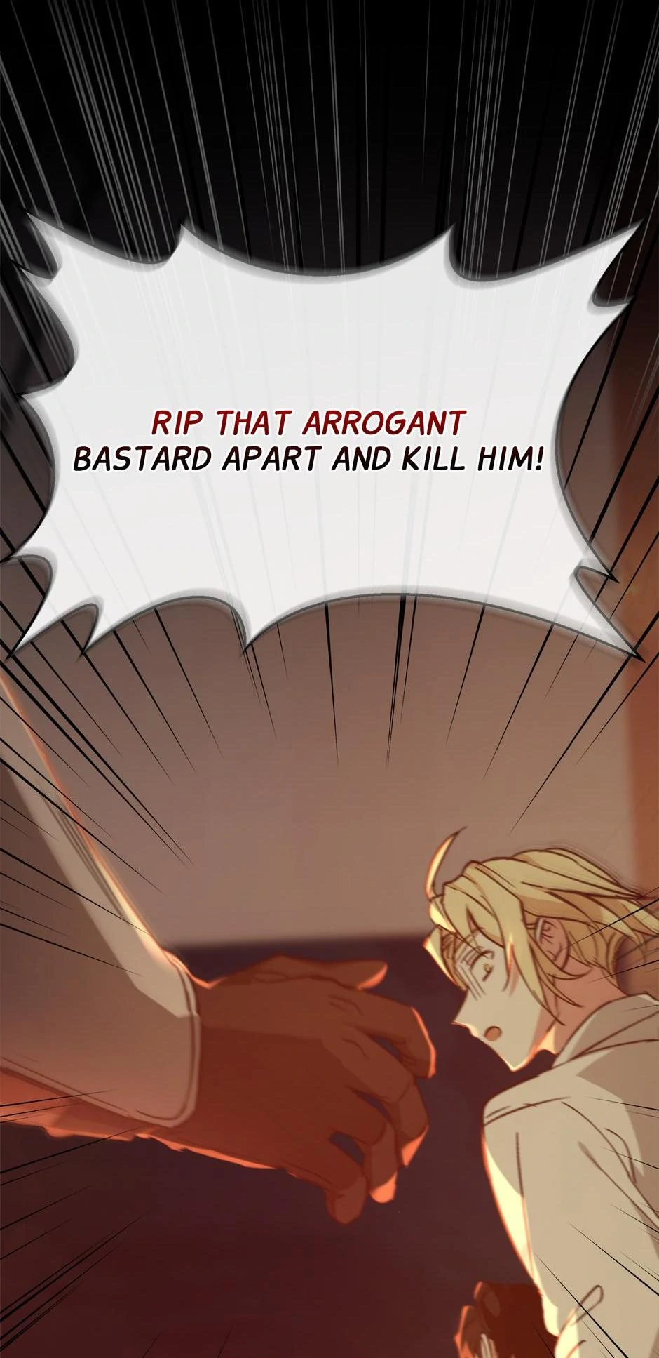 Regas Chapter 58 - Page 89