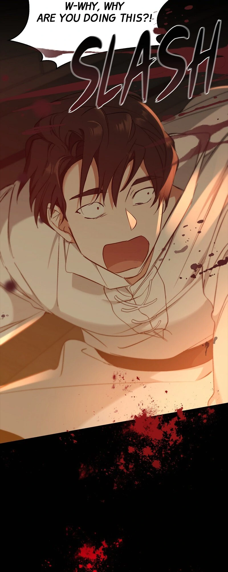 Regas Chapter 59 - Page 12