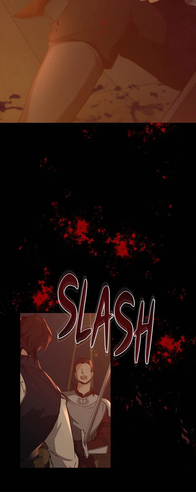 Regas Chapter 59 - Page 14