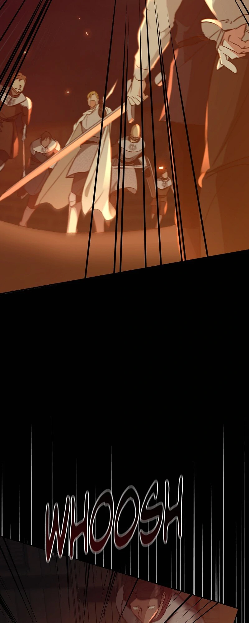 Regas Chapter 59 - Page 3