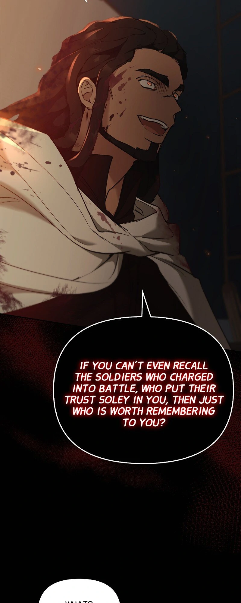 Regas Chapter 59 - Page 30