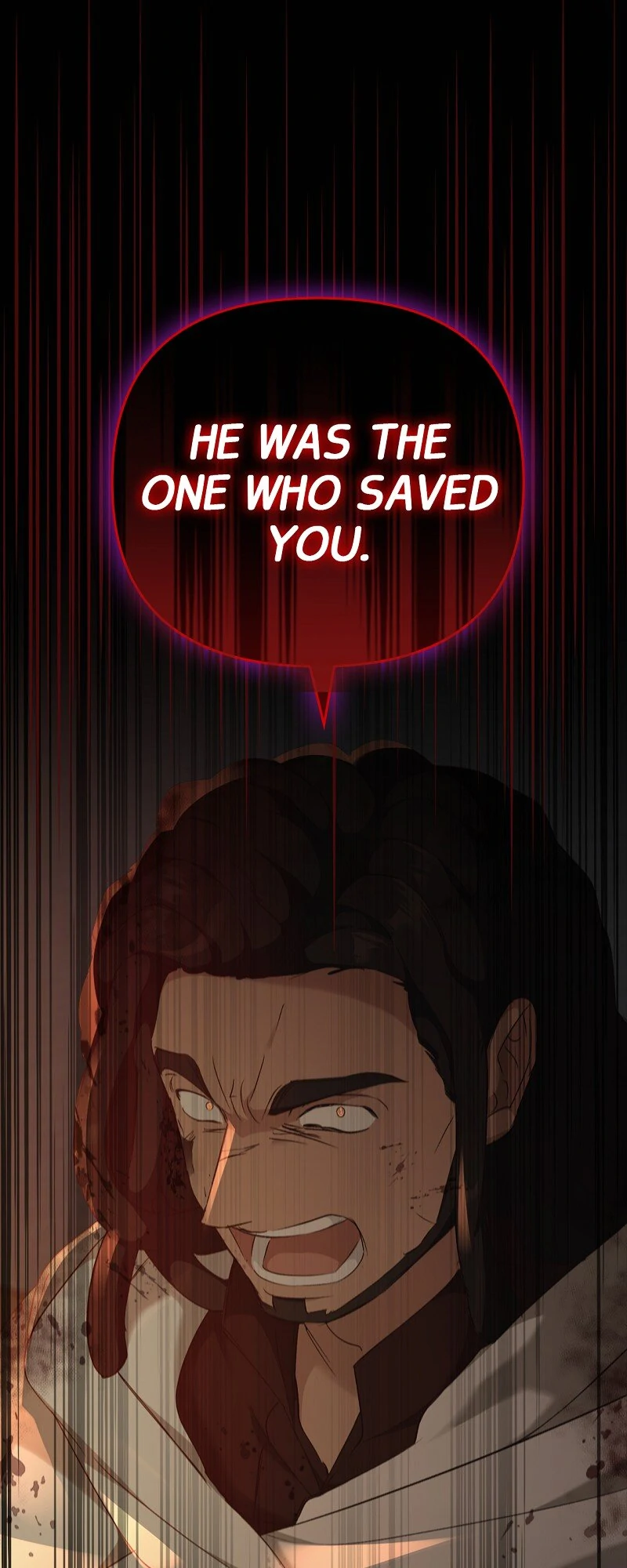 Regas Chapter 59 - Page 37