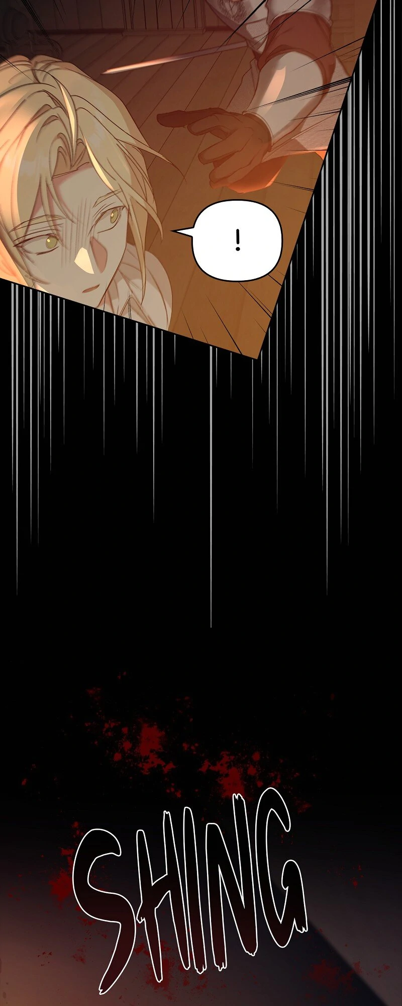 Regas Chapter 59 - Page 4