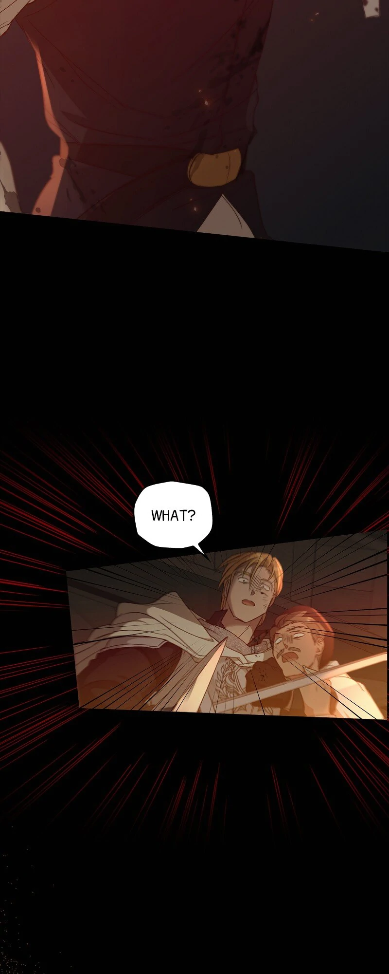 Regas Chapter 59 - Page 55