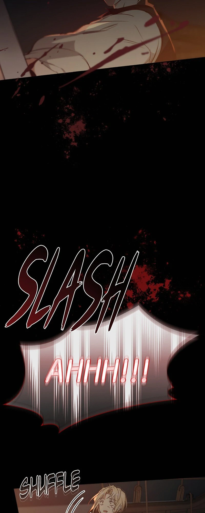 Regas Chapter 59 - Page 6