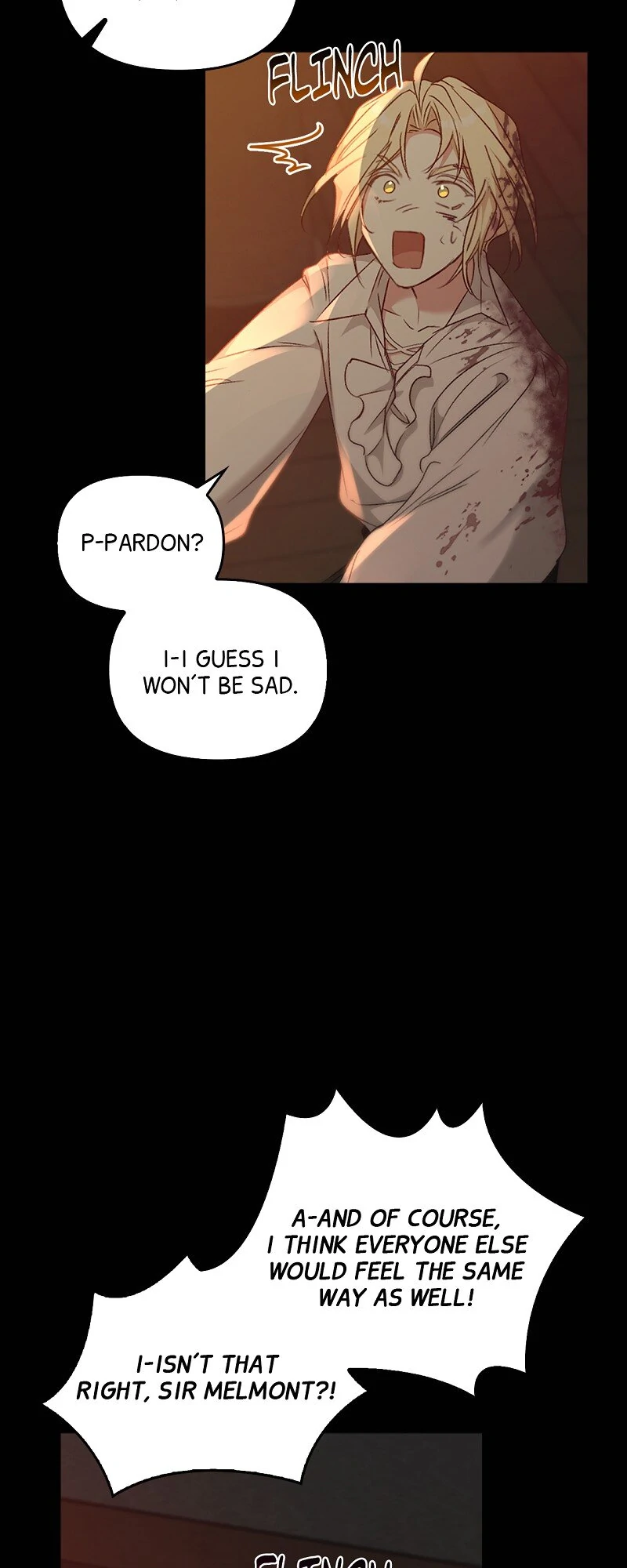 Regas Chapter 59 - Page 65