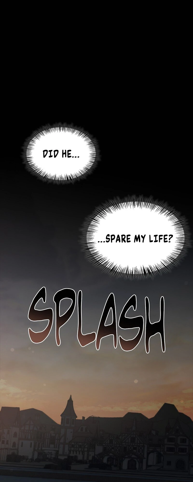 Regas Chapter 59 - Page 69