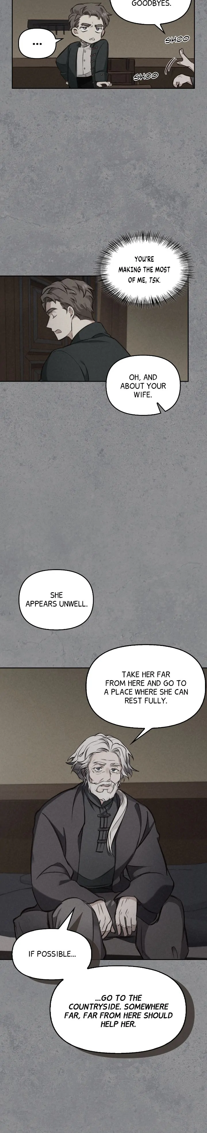 Regas Chapter 6 - Page 14