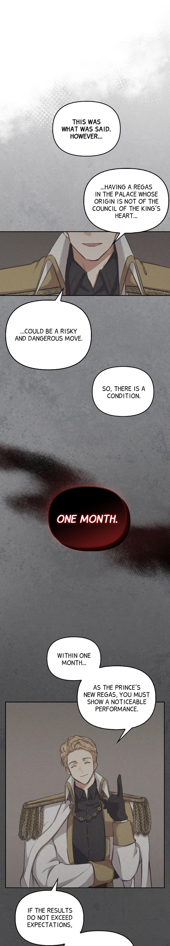 Regas Chapter 6 - Page 19
