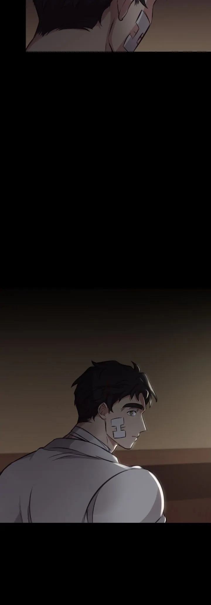 Regas Chapter 6 - Page 30