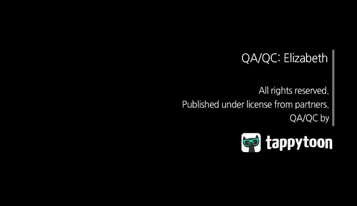 Regas Chapter 6 - Page 34