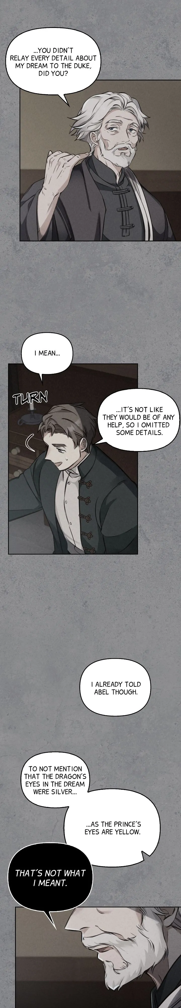 Regas Chapter 6 - Page 4