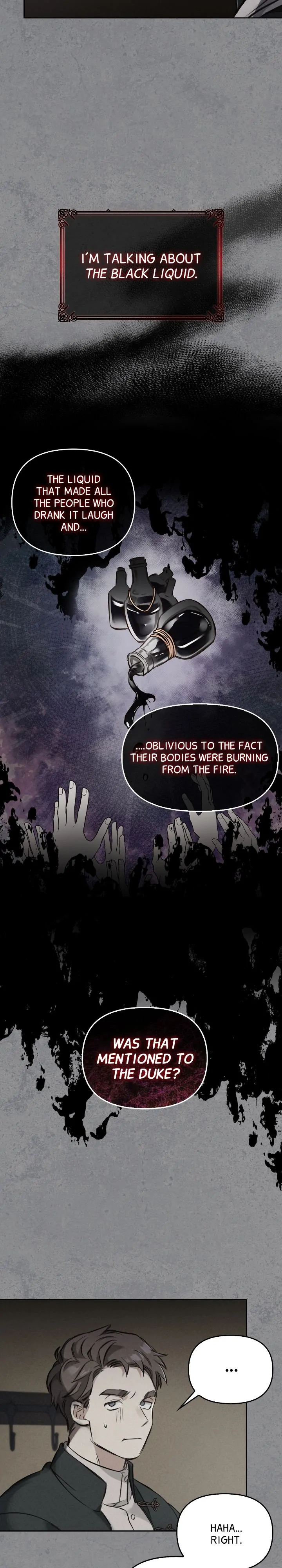 Regas Chapter 6 - Page 5