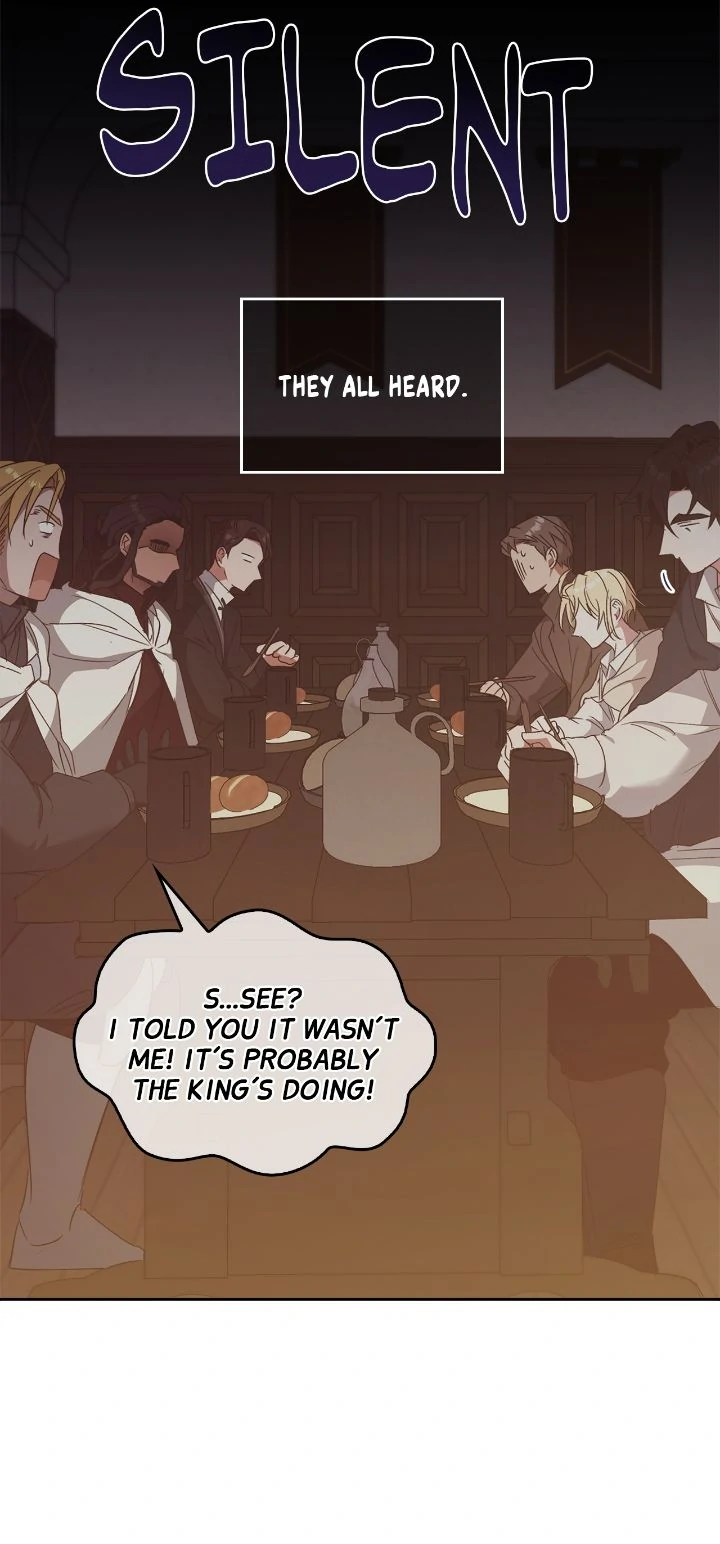 Regas Chapter 60 - Page 16