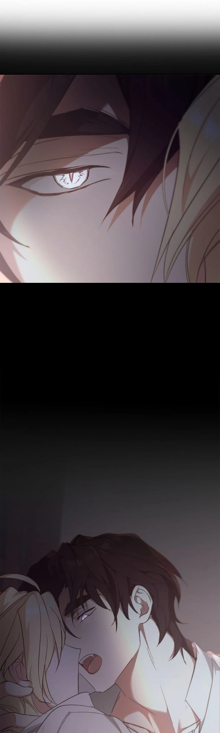 Regas Chapter 60 - Page 41