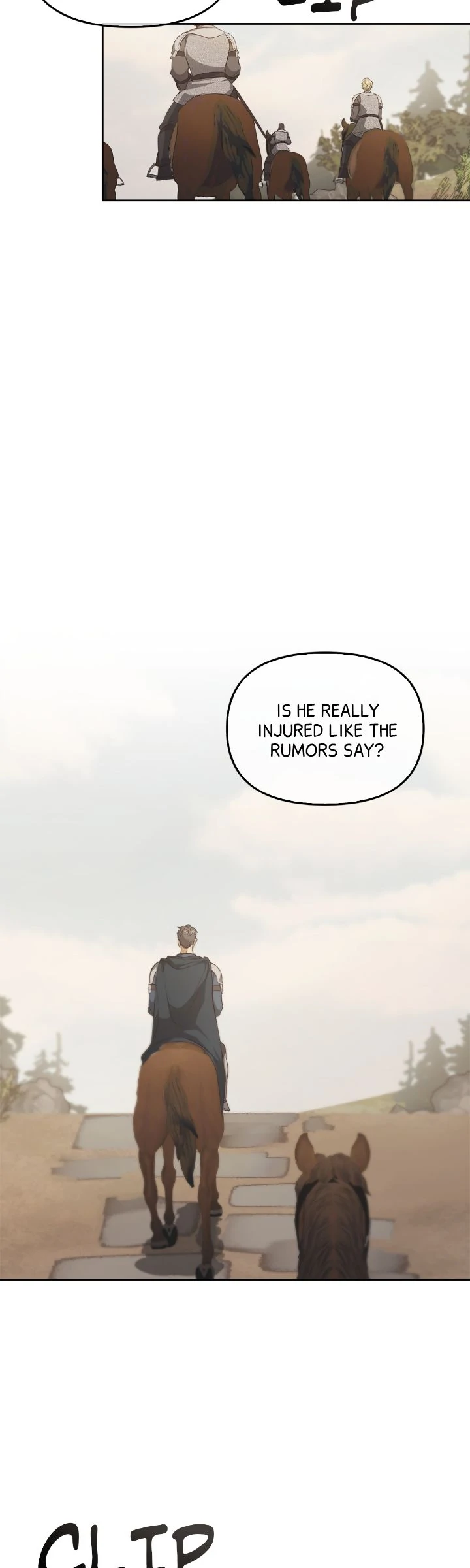 Regas Chapter 60 - Page 45