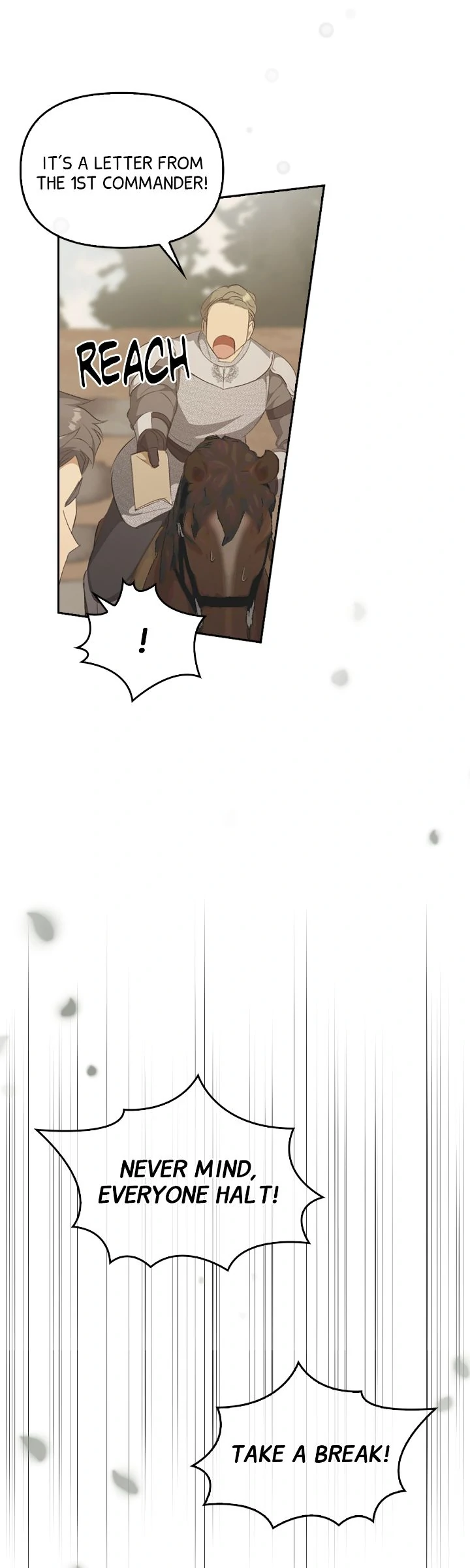 Regas Chapter 60 - Page 50